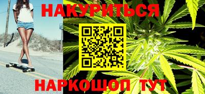 mix Можга