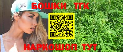 ECSTASY Моздок