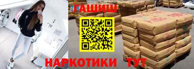 ECSTASY Моздок