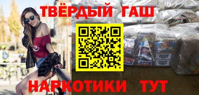 ECSTASY Моздок