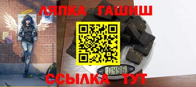 ECSTASY Моздок